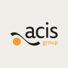 Acis Group United Kingdom Jobs Expertini